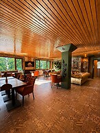 Ayder Doga Resort