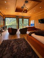 Ayder Doga Resort