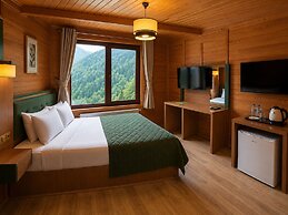 Ayder Doga Resort