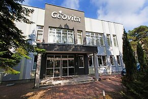 Geovita Dzwirzyno