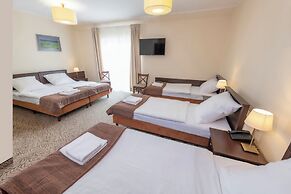 Mona Lisa Wellness & Spa