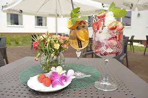 Mona Lisa Wellness & Spa