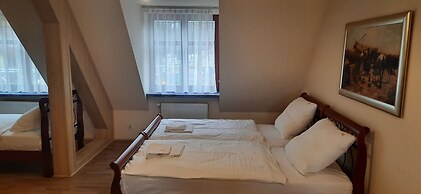 Mona Lisa Wellness & Spa