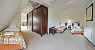 Mona Lisa Wellness & Spa