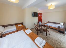 Mona Lisa Wellness & Spa