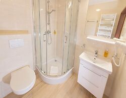 Mona Lisa Wellness & Spa