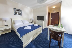 Mona Lisa Wellness & Spa