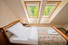 Mona Lisa Wellness & Spa