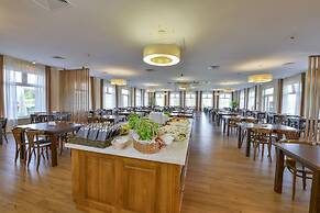 Mona Lisa Wellness & Spa