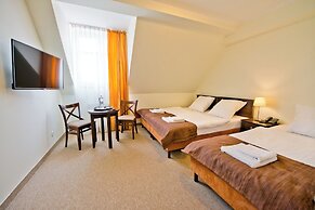 Mona Lisa Wellness & Spa