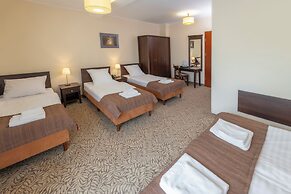 Mona Lisa Wellness & Spa