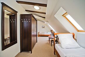 Mona Lisa Wellness & Spa