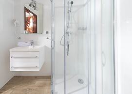 Mona Lisa Wellness & Spa