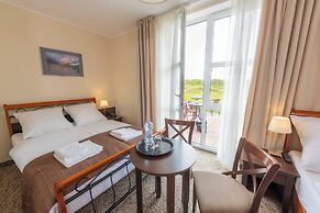 Mona Lisa Wellness & Spa