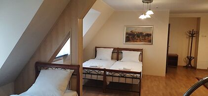 Mona Lisa Wellness & Spa