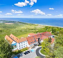 Mona Lisa Wellness & Spa