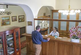 Mona Lisa Wellness & Spa