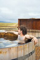 Sel Hotel Mývatn