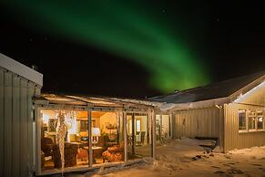 Northern Light Inn