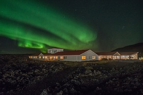 Northern Light Inn
