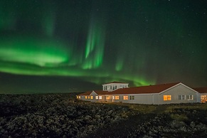 Northern Light Inn