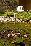 Langwies Genussherberge