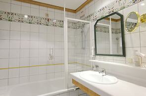 Langwies Genussherberge