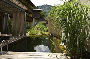 Langwies Genussherberge