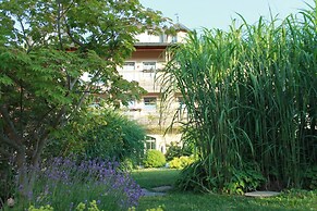 Langwies Genussherberge