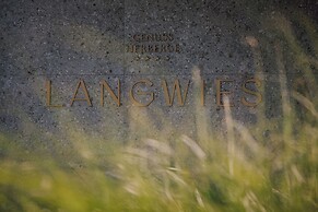 Langwies Genussherberge