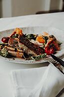 Langwies Genussherberge