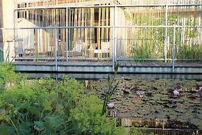 Langwies Genussherberge