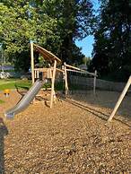 Langwies Genussherberge