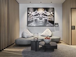 Langwies Genussherberge