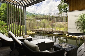 Langwies Genussherberge