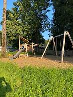 Langwies Genussherberge