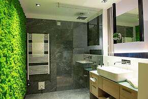 Langwies Genussherberge