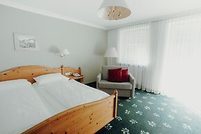 Langwies Genussherberge