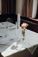 Langwies Genussherberge