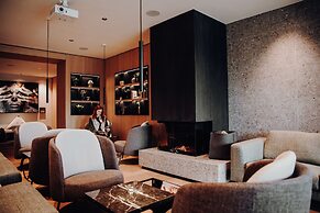 Langwies Genussherberge