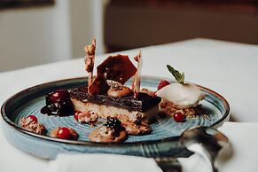 Langwies Genussherberge