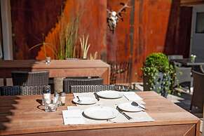 Langwies Genussherberge