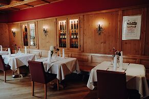 Langwies Genussherberge