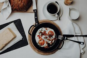 Langwies Genussherberge