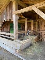 Langwies Genussherberge