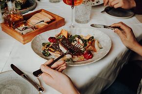 Langwies Genussherberge