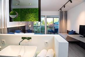 Langwies Genussherberge