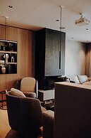 Langwies Genussherberge