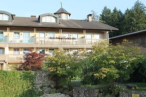 Langwies Genussherberge