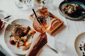 Langwies Genussherberge